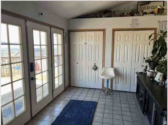 7586 W MOUNTAIN TOP RD, Herriman, UT 84096