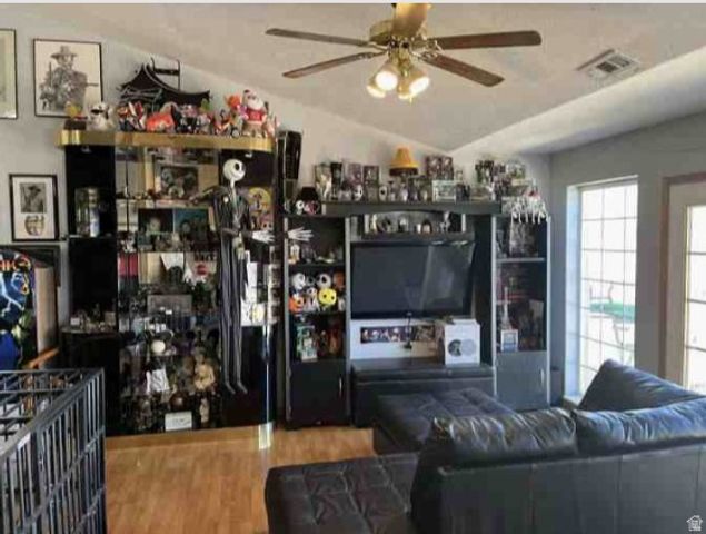 7586 W MOUNTAIN TOP RD, Herriman, UT 84096