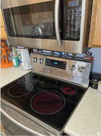 7586 W MOUNTAIN TOP RD, Herriman, UT 84096