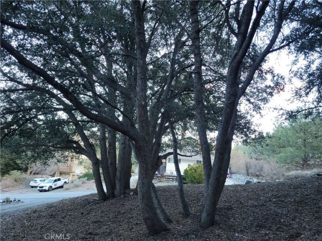 0 Desert View, Wrightwood, CA 92397