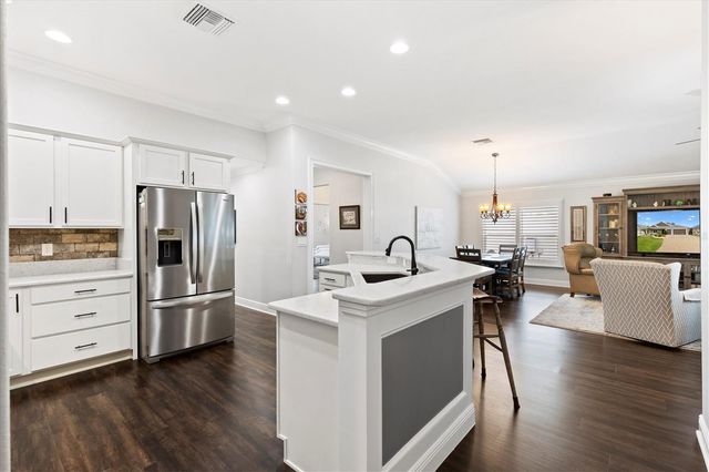 3249 ZIPPERER WAY, The Villages, FL 32163