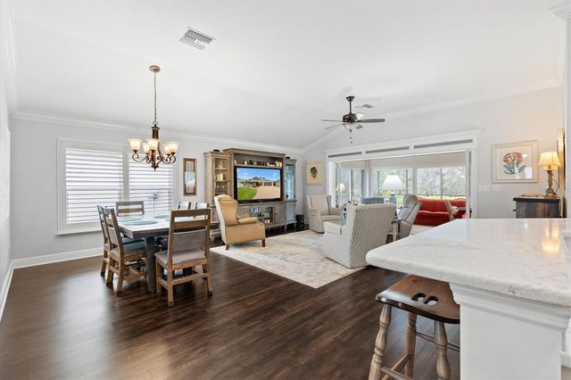 3249 ZIPPERER WAY, The Villages, FL 32163