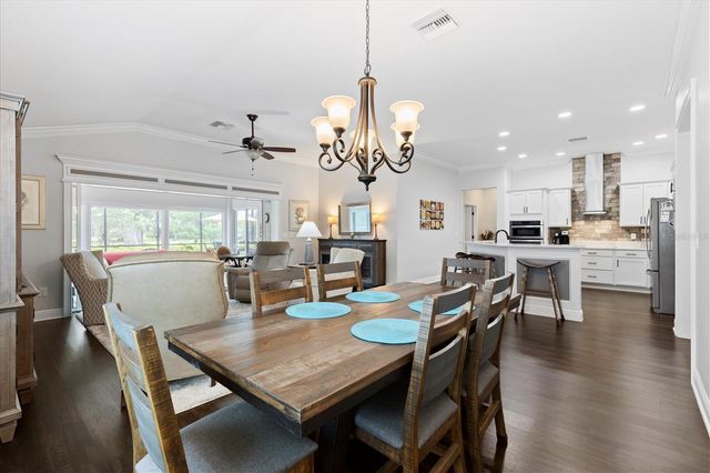 3249 ZIPPERER WAY, The Villages, FL 32163