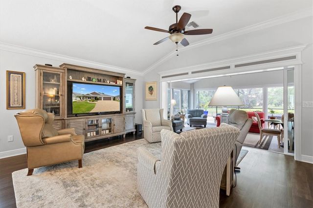 3249 ZIPPERER WAY, The Villages, FL 32163