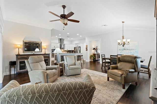 3249 ZIPPERER WAY, The Villages, FL 32163