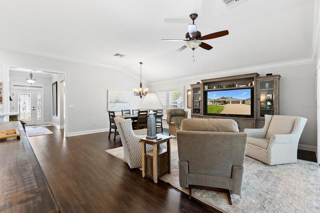 3249 ZIPPERER WAY, The Villages, FL 32163