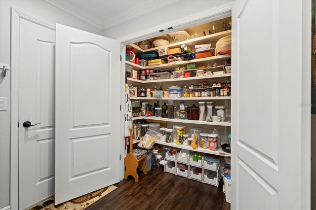 3249 ZIPPERER WAY, The Villages, FL 32163