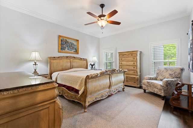3249 ZIPPERER WAY, The Villages, FL 32163