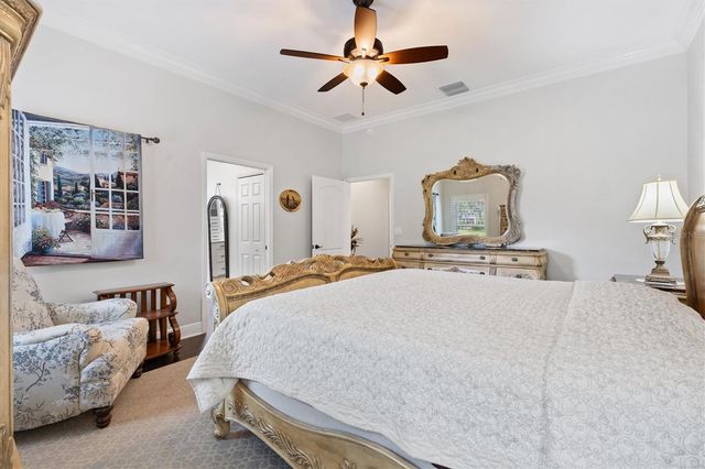 3249 ZIPPERER WAY, The Villages, FL 32163