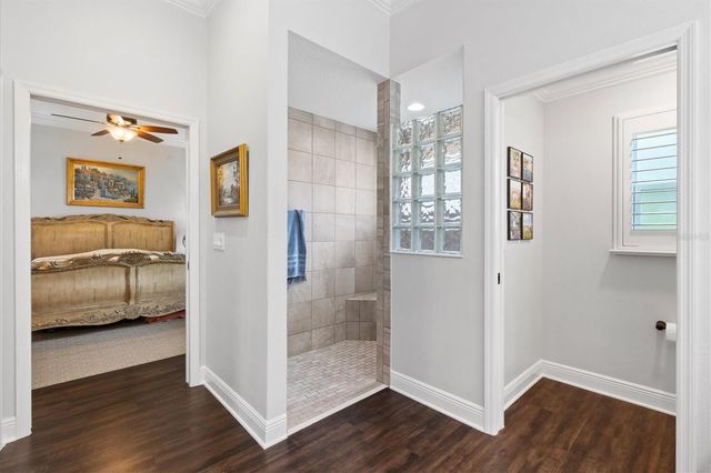 3249 ZIPPERER WAY, The Villages, FL 32163