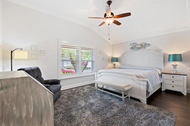 3249 ZIPPERER WAY, The Villages, FL 32163