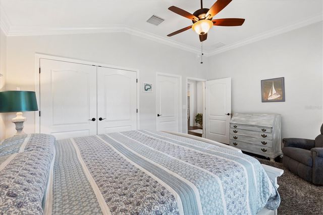 3249 ZIPPERER WAY, The Villages, FL 32163
