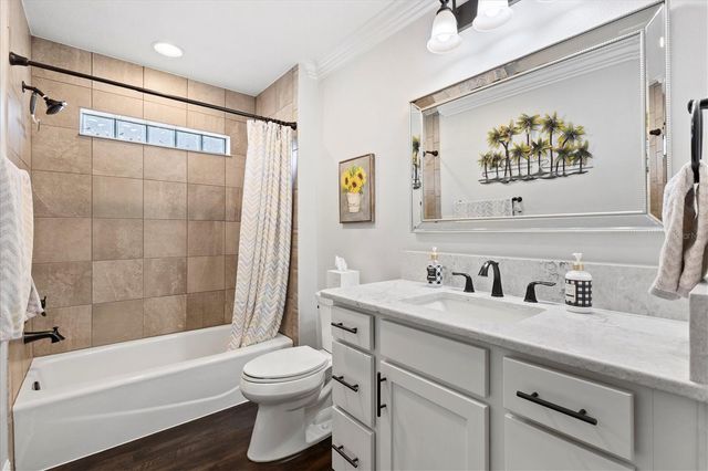3249 ZIPPERER WAY, The Villages, FL 32163