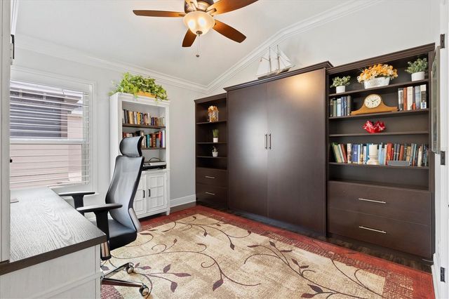 3249 ZIPPERER WAY, The Villages, FL 32163