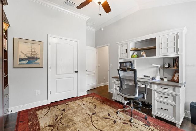 3249 ZIPPERER WAY, The Villages, FL 32163