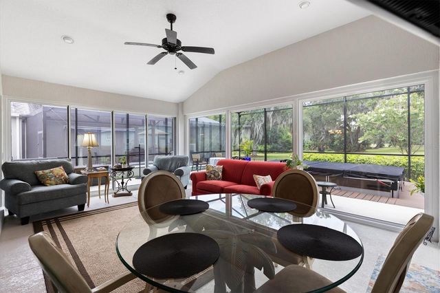 3249 ZIPPERER WAY, The Villages, FL 32163
