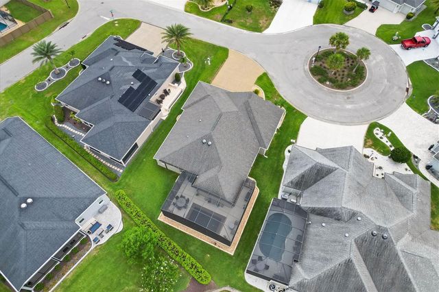 3249 ZIPPERER WAY, The Villages, FL 32163