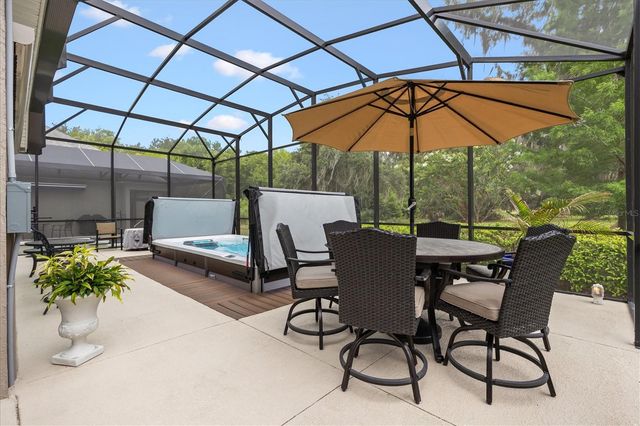 3249 ZIPPERER WAY, The Villages, FL 32163