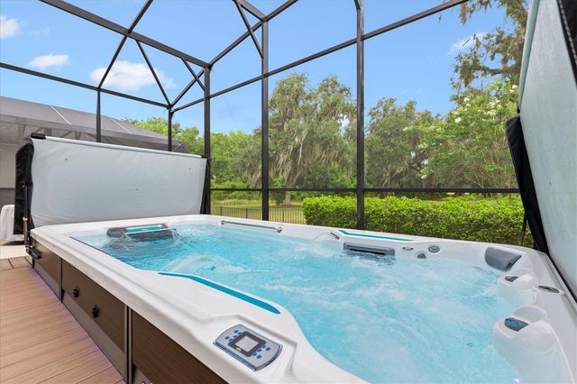 3249 ZIPPERER WAY, The Villages, FL 32163