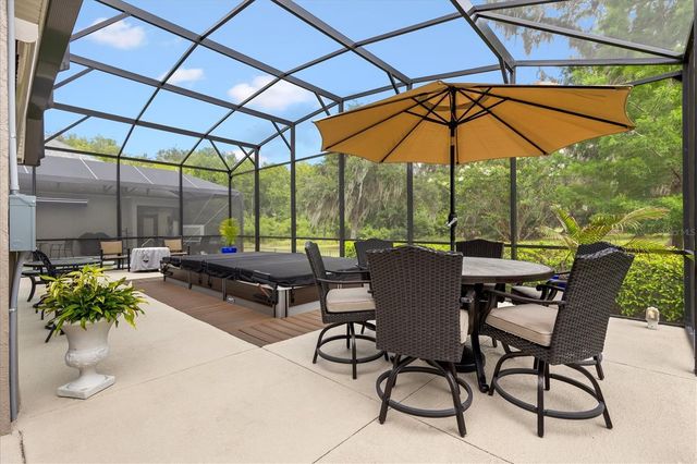 3249 ZIPPERER WAY, The Villages, FL 32163