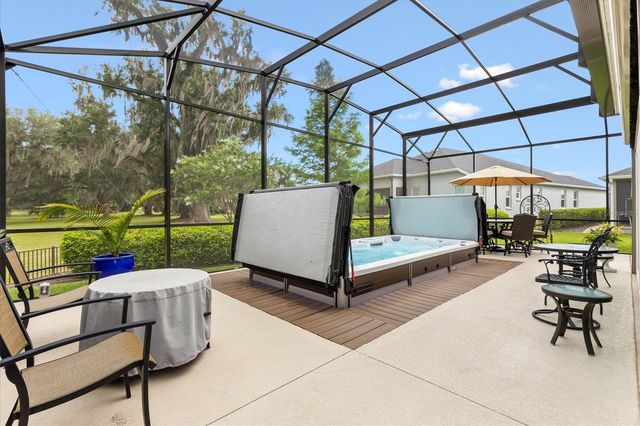 3249 ZIPPERER WAY, The Villages, FL 32163