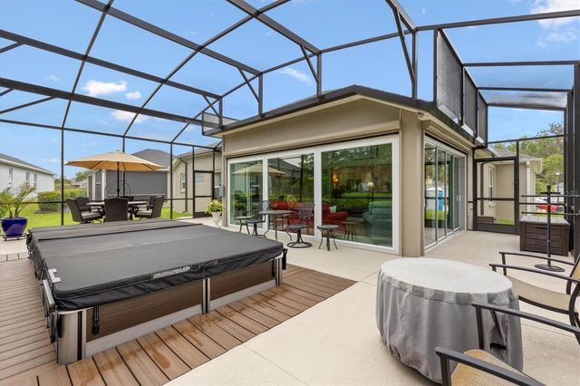 3249 ZIPPERER WAY, The Villages, FL 32163