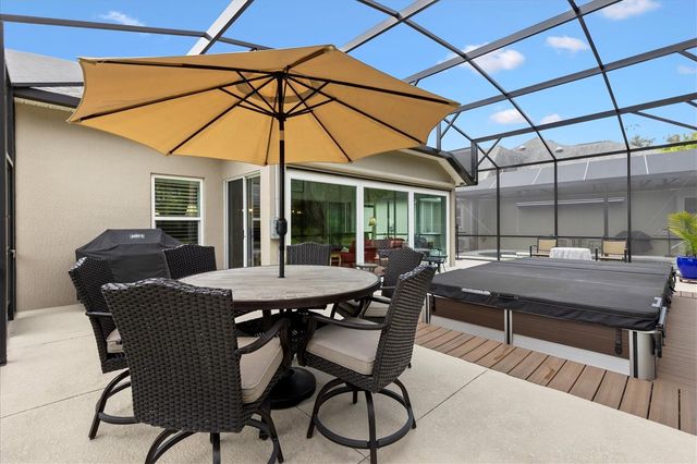 3249 ZIPPERER WAY, The Villages, FL 32163