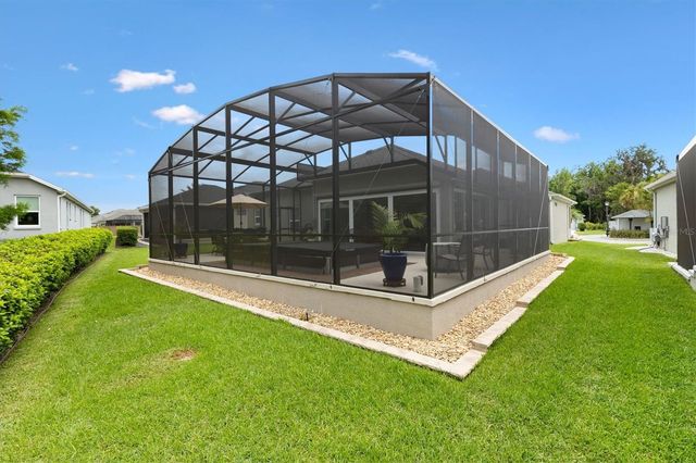 3249 ZIPPERER WAY, The Villages, FL 32163