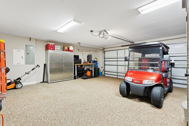 3249 ZIPPERER WAY, The Villages, FL 32163