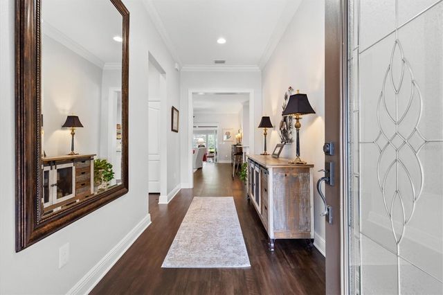 3249 ZIPPERER WAY, The Villages, FL 32163