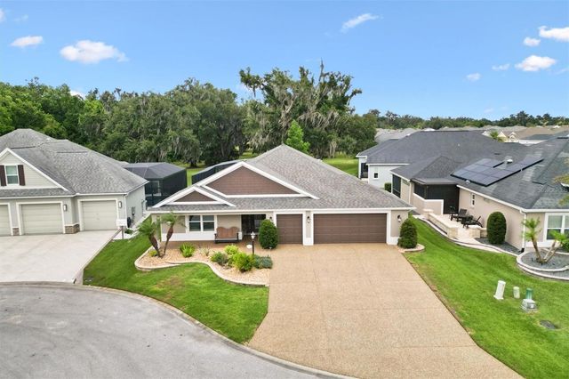 3249 ZIPPERER WAY, The Villages, FL 32163