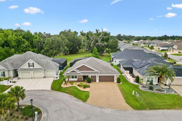 3249 ZIPPERER WAY, The Villages, FL 32163