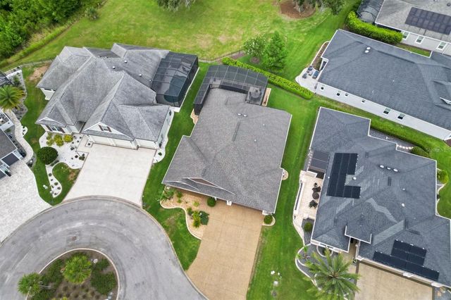 3249 ZIPPERER WAY, The Villages, FL 32163