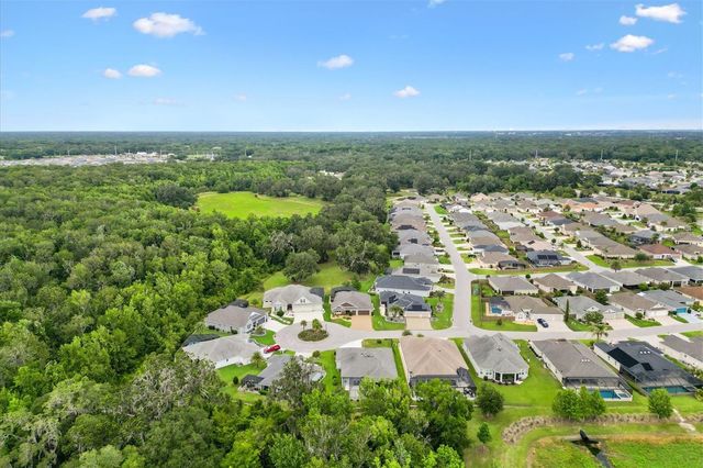 3249 ZIPPERER WAY, The Villages, FL 32163