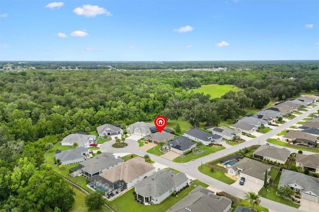 3249 ZIPPERER WAY, The Villages, FL 32163