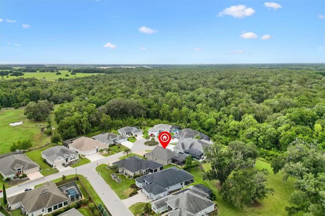 3249 ZIPPERER WAY, The Villages, FL 32163
