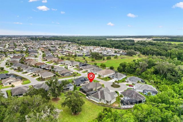 3249 ZIPPERER WAY, The Villages, FL 32163
