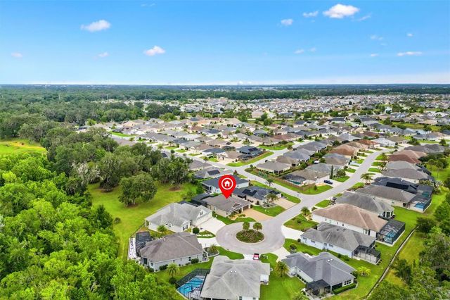 3249 ZIPPERER WAY, The Villages, FL 32163