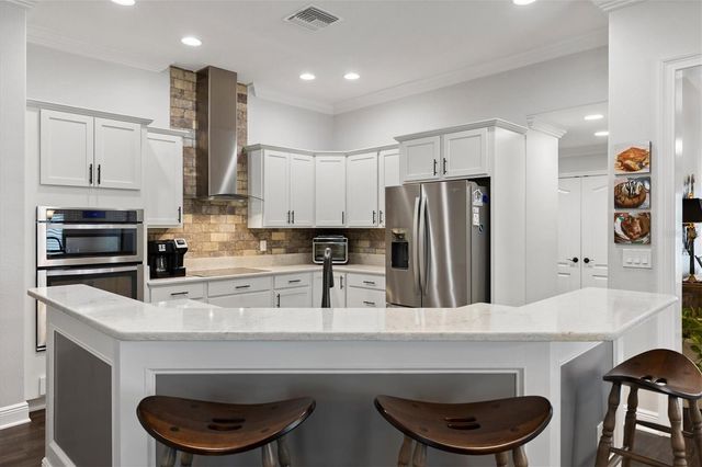 3249 ZIPPERER WAY, The Villages, FL 32163