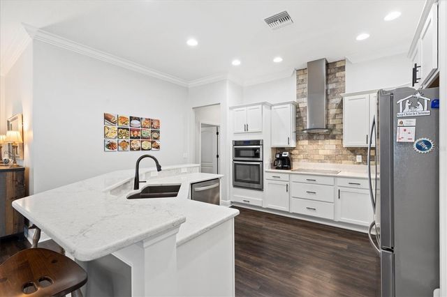 3249 ZIPPERER WAY, The Villages, FL 32163
