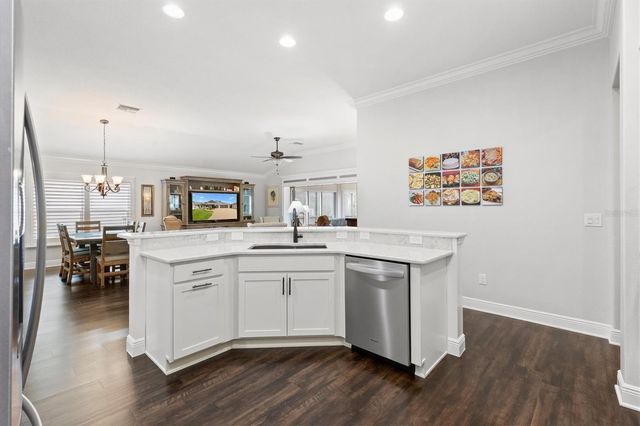 3249 ZIPPERER WAY, The Villages, FL 32163