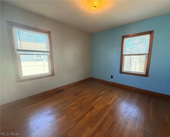 1512 Pine Street, Zanesville, OH 43701