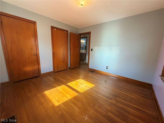 1512 Pine Street, Zanesville, OH 43701