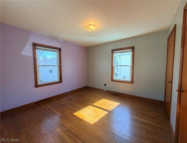 1512 Pine Street, Zanesville, OH 43701