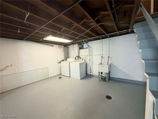 1512 Pine Street, Zanesville, OH 43701