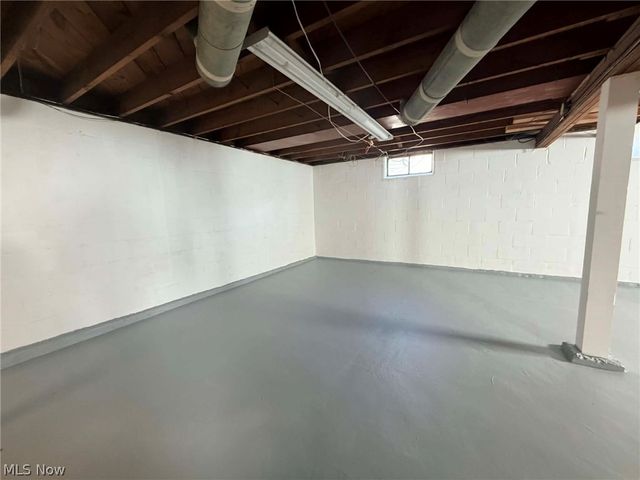 1512 Pine Street, Zanesville, OH 43701