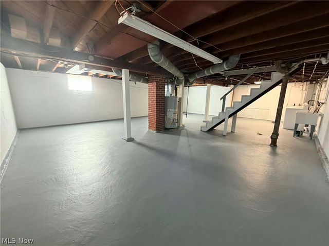 1512 Pine Street, Zanesville, OH 43701