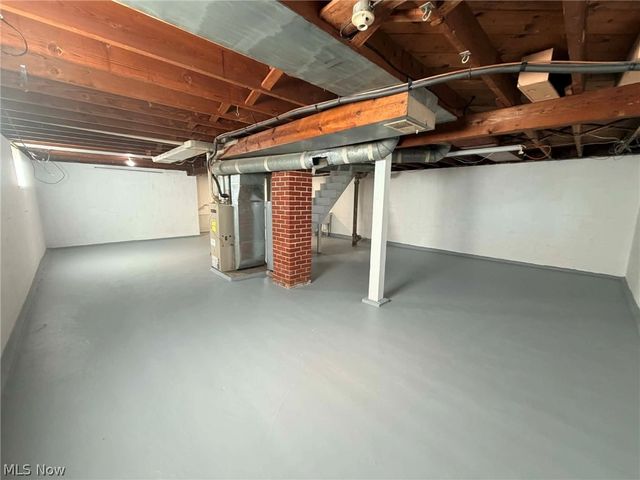 1512 Pine Street, Zanesville, OH 43701