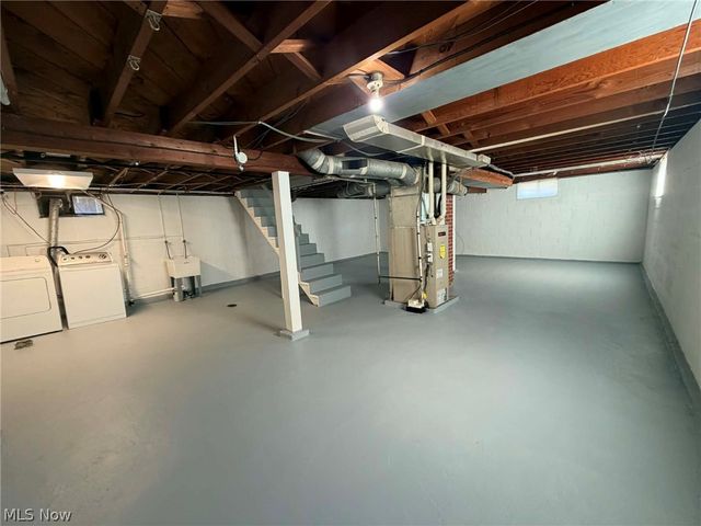 1512 Pine Street, Zanesville, OH 43701