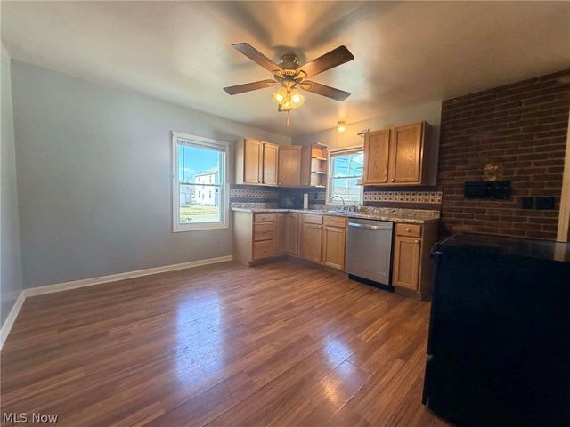 1512 Pine Street, Zanesville, OH 43701